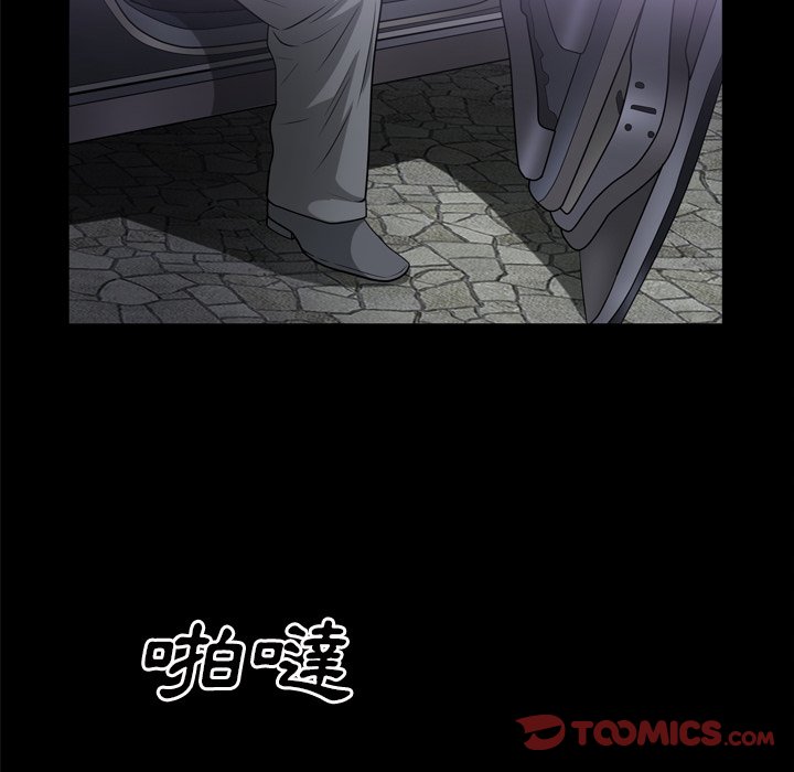 47_110