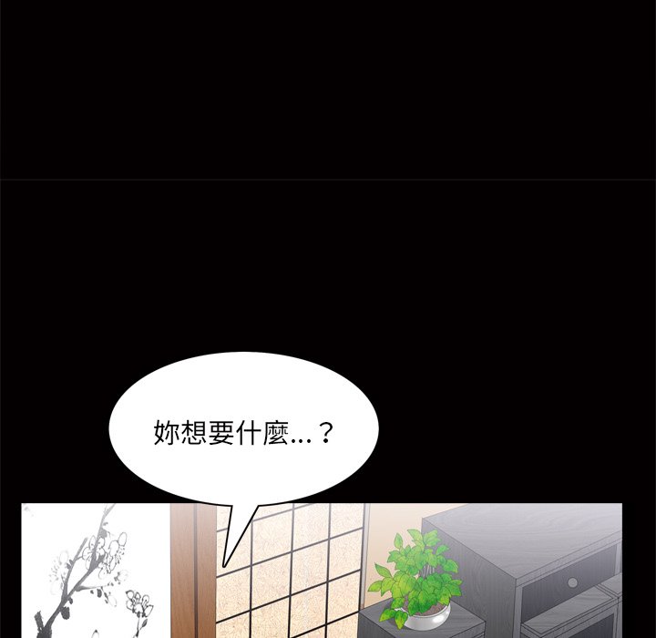 48_042