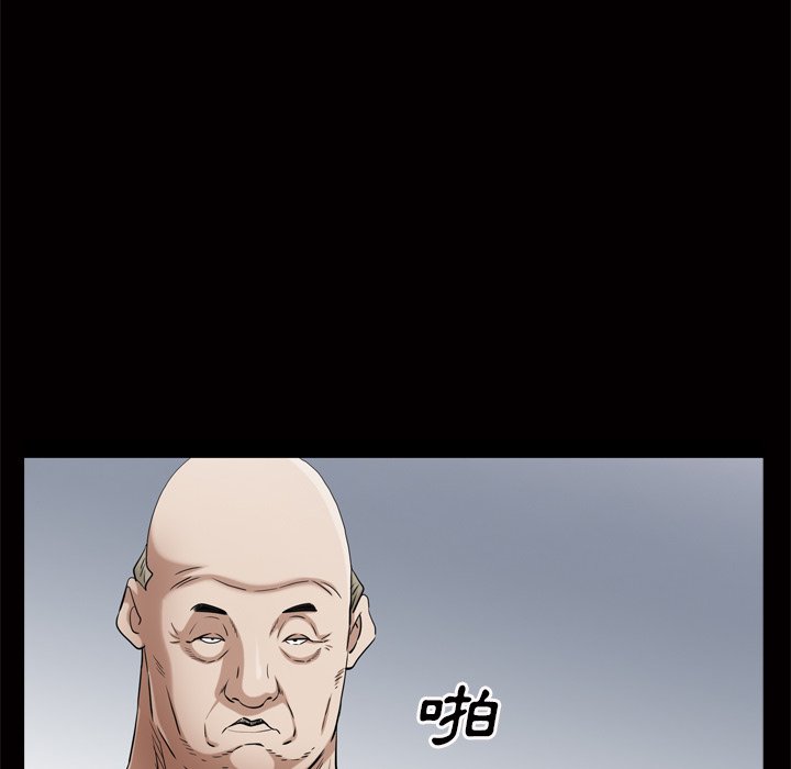 48_104