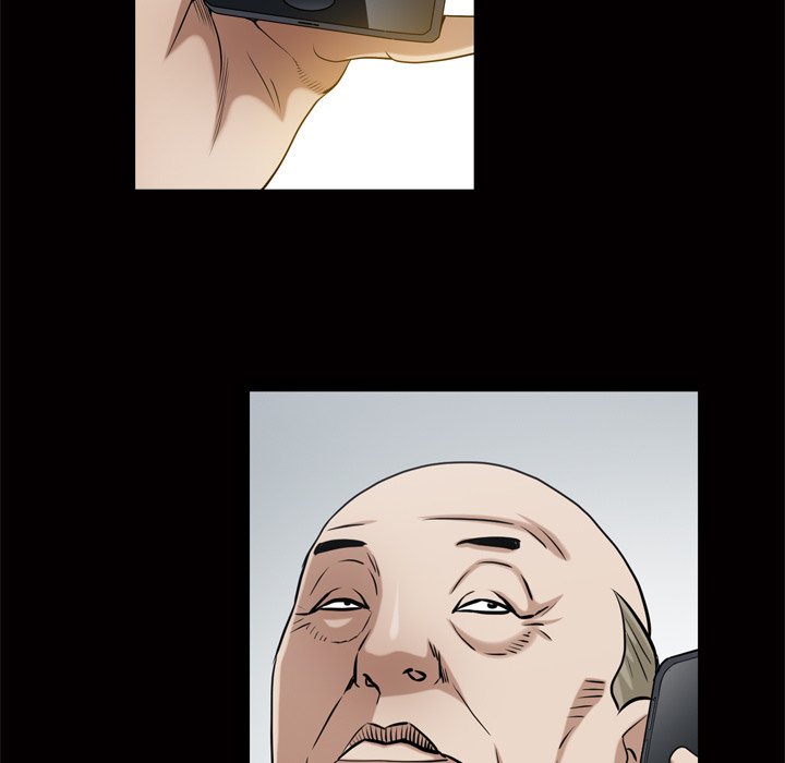 48_107