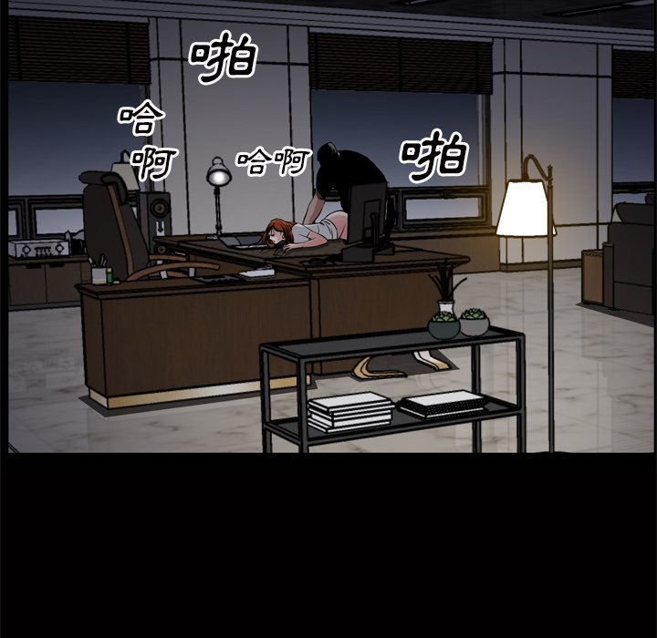 48_115