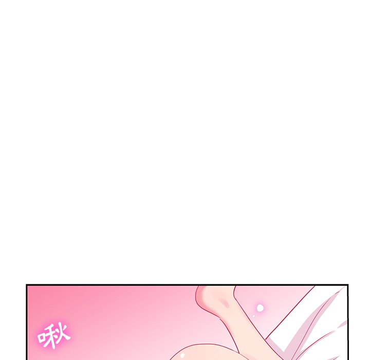 09_67