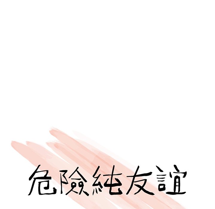 10_10