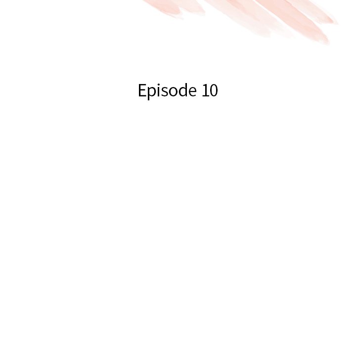10_11