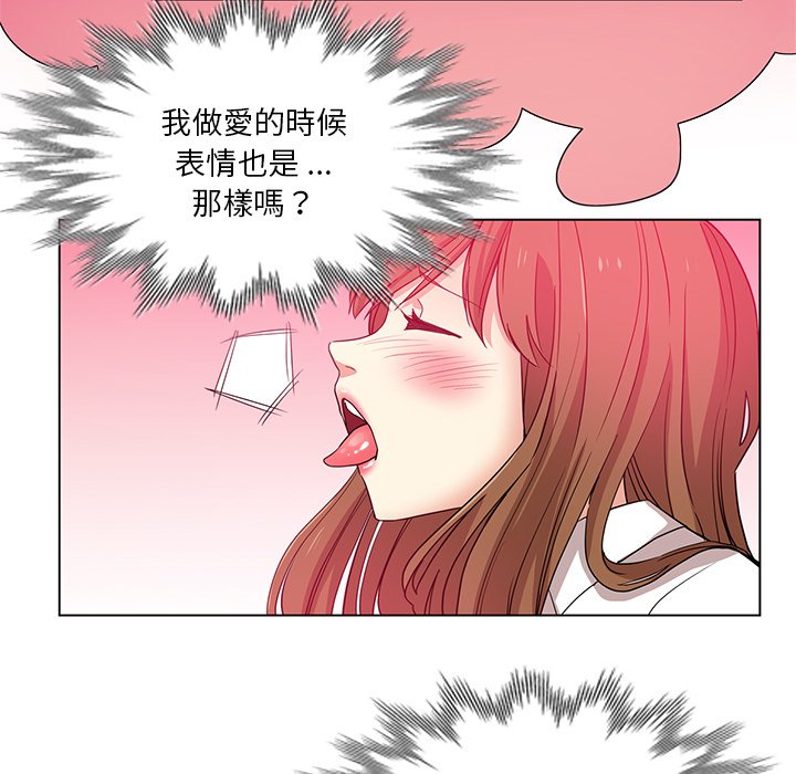 10_16