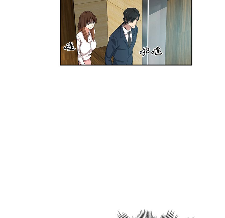 10_23
