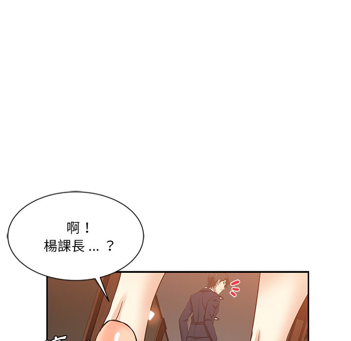10_25