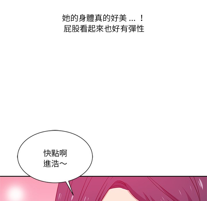10_46