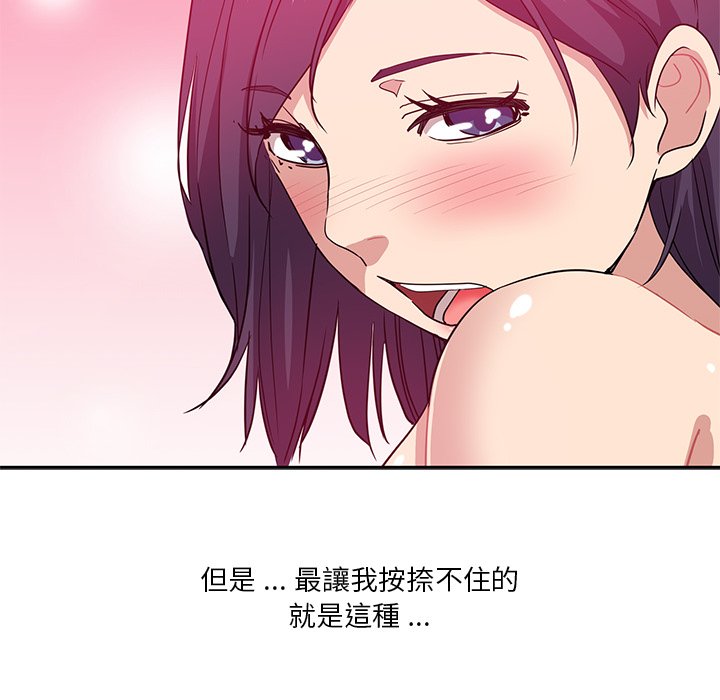 10_47