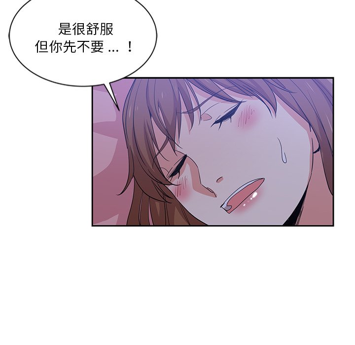 10_70