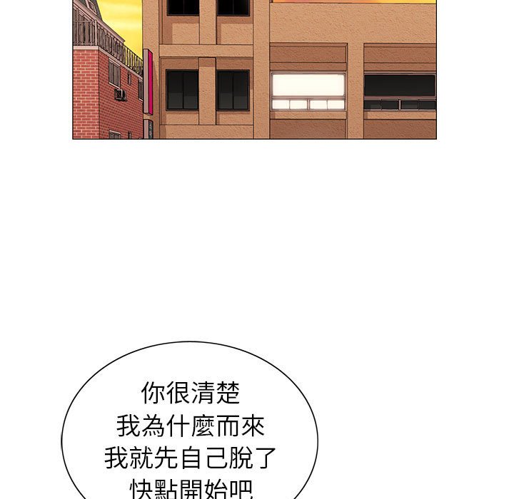 07_101