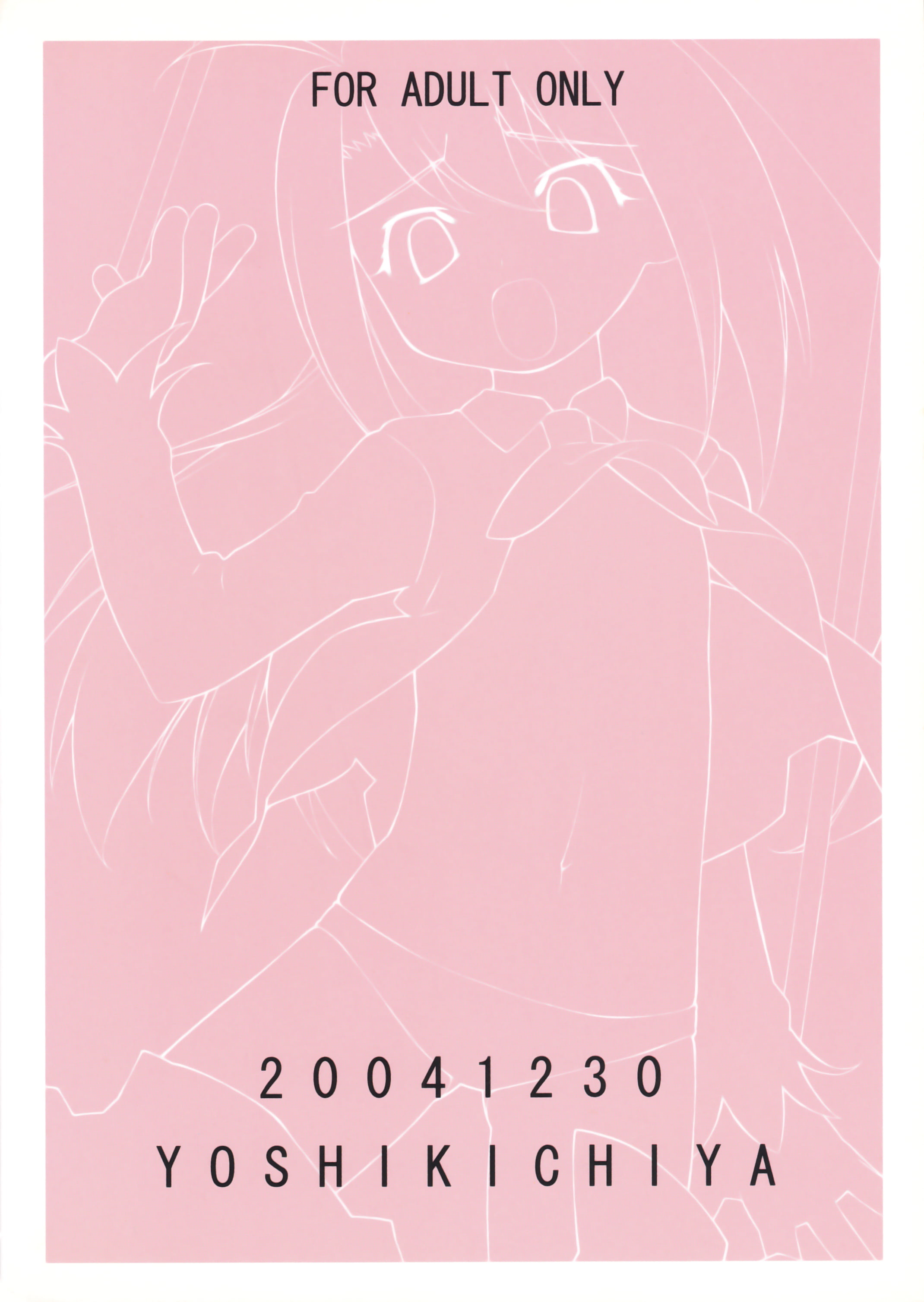 02_002