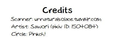 31_credits