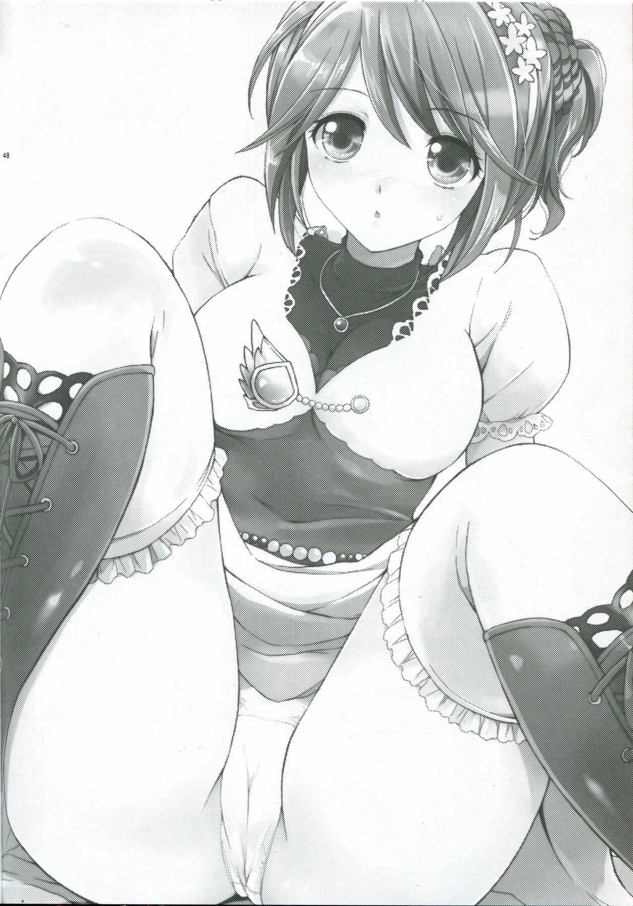 47