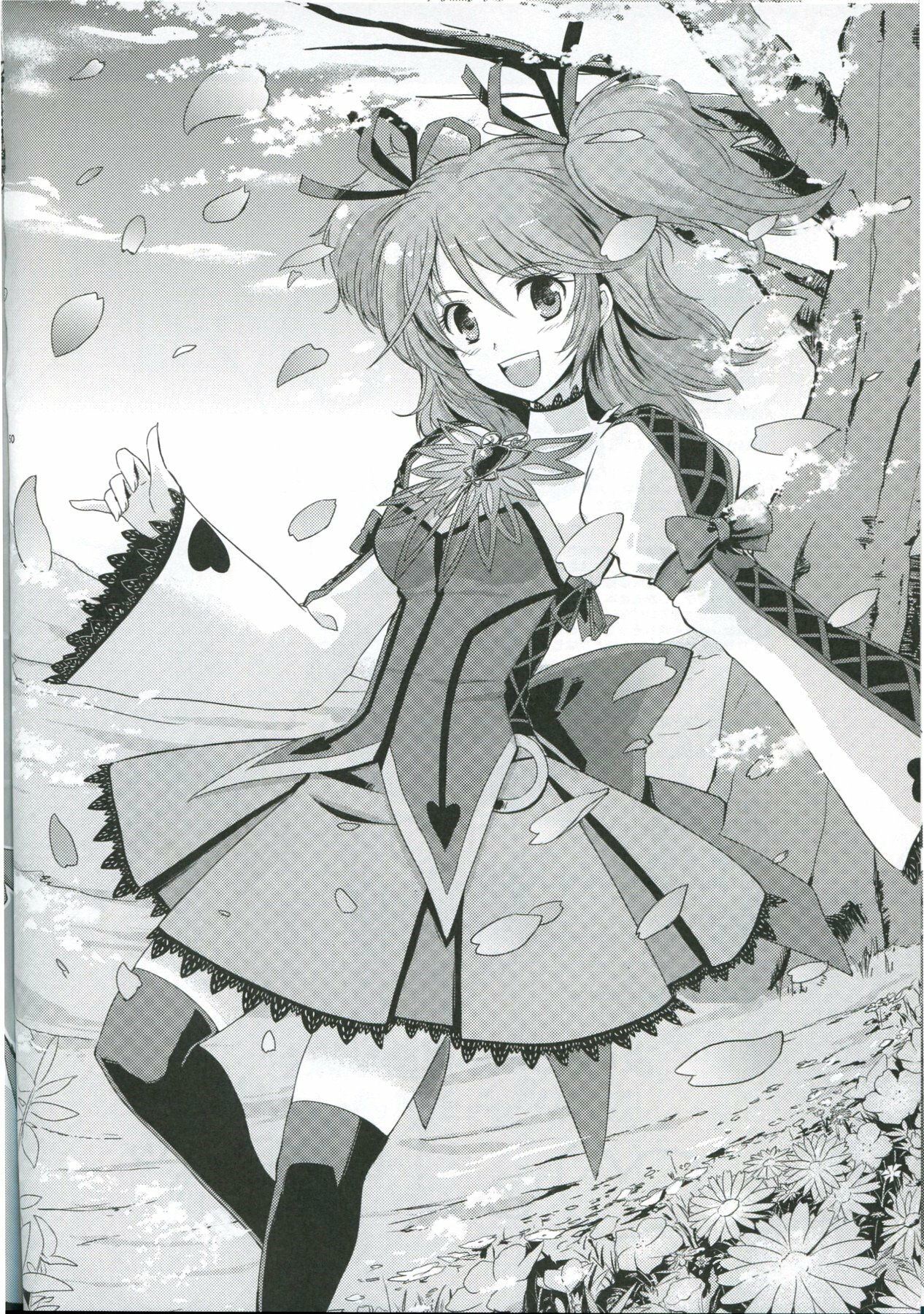 49