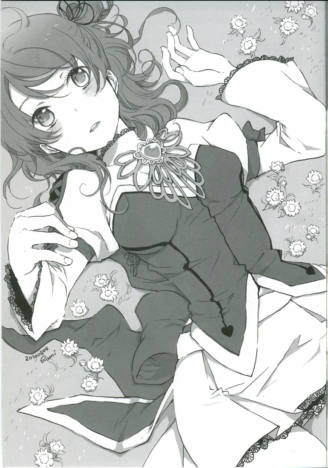 52