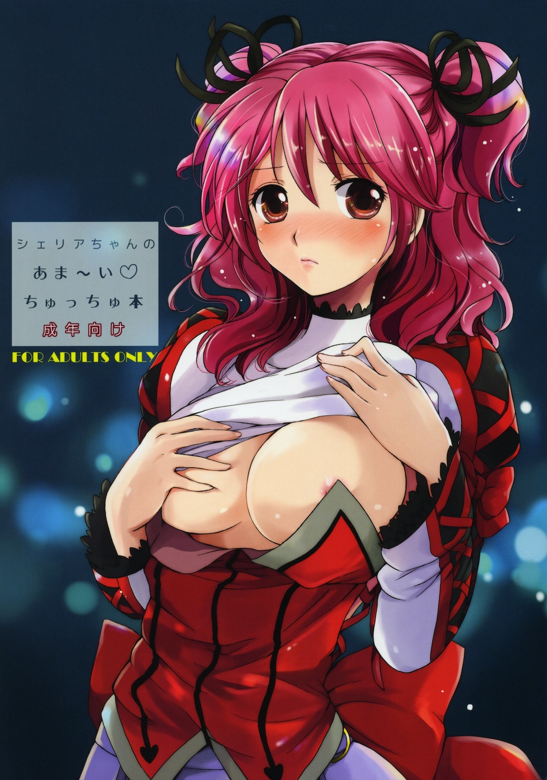 01