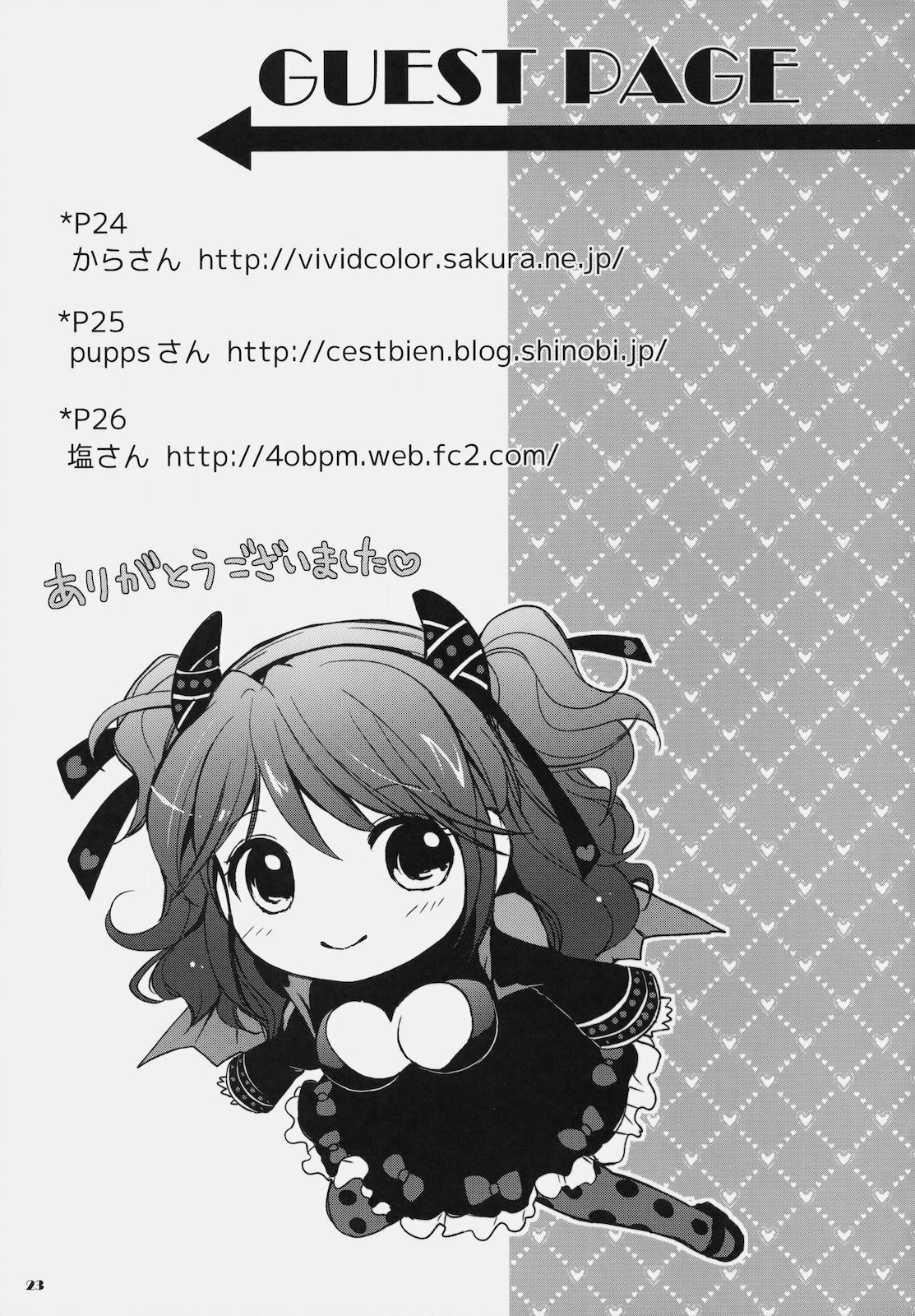 22