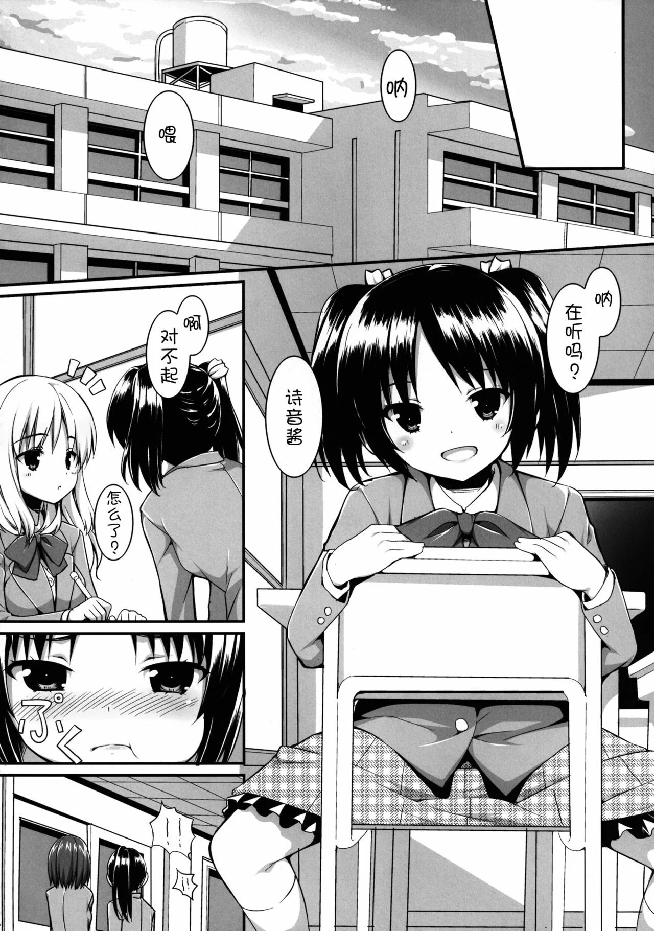 04