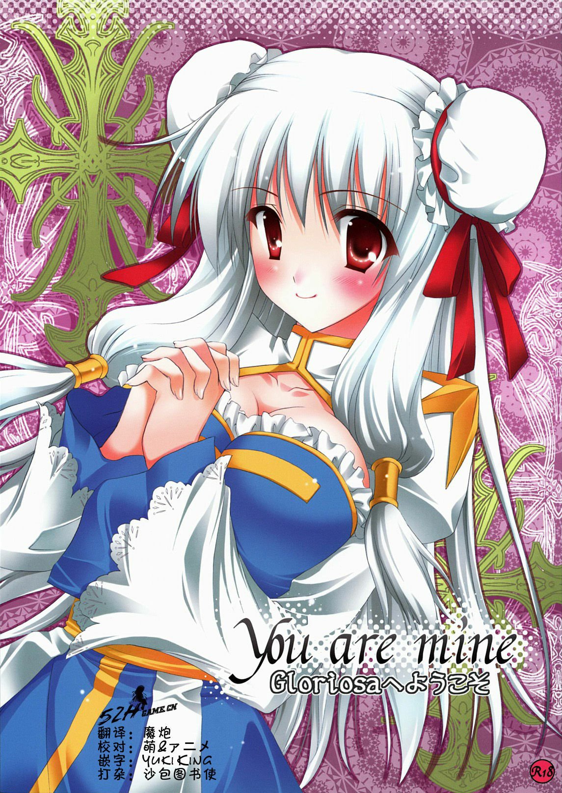 00