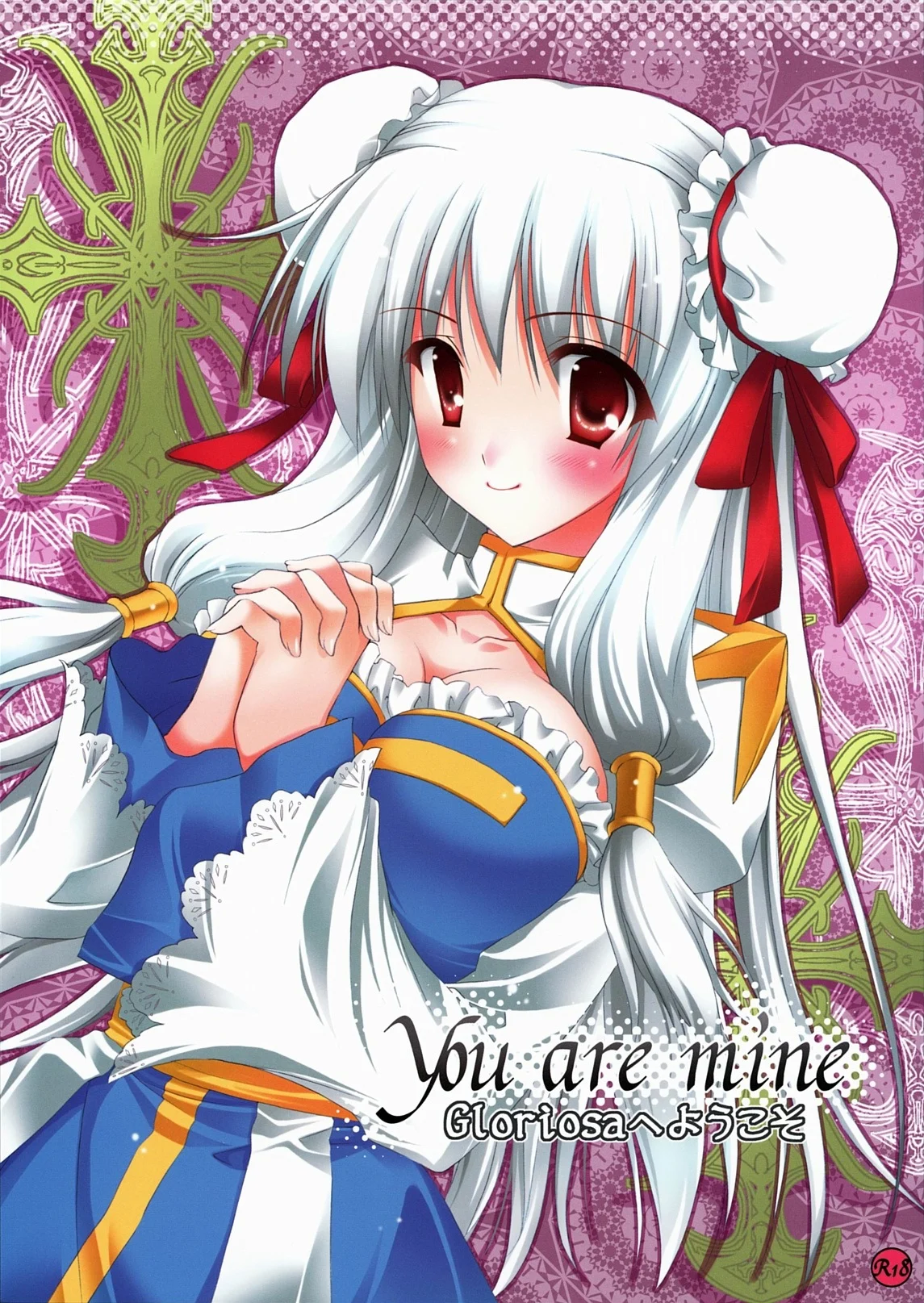 01