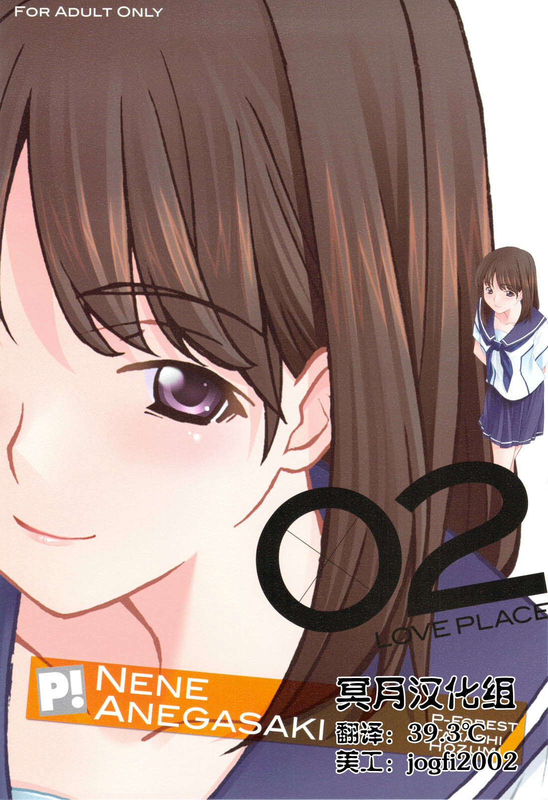 00