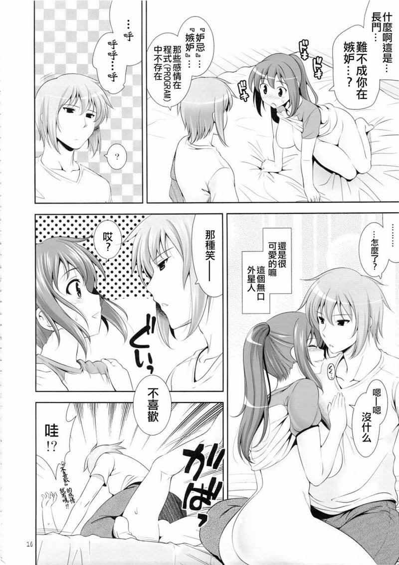 15
