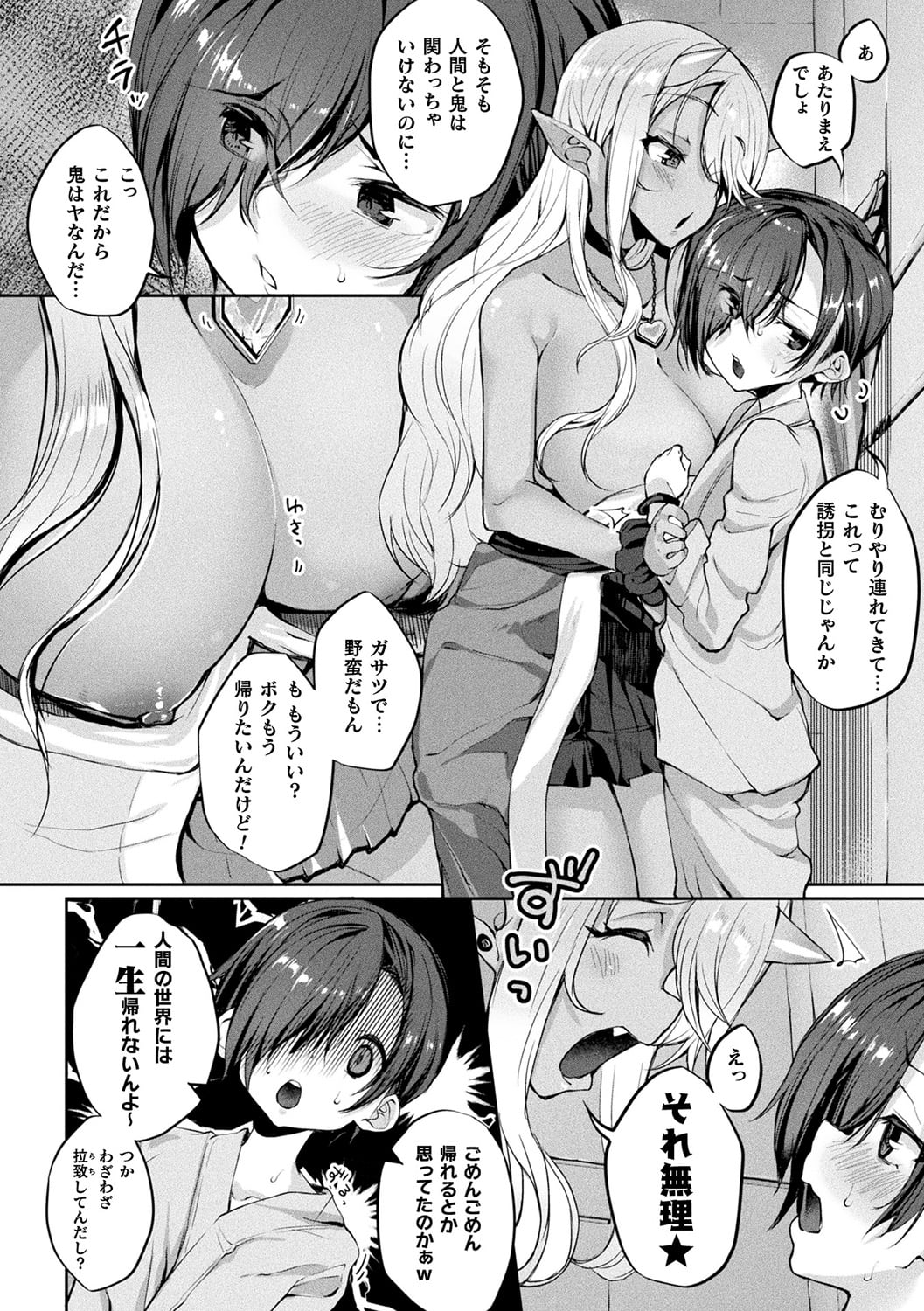 046
