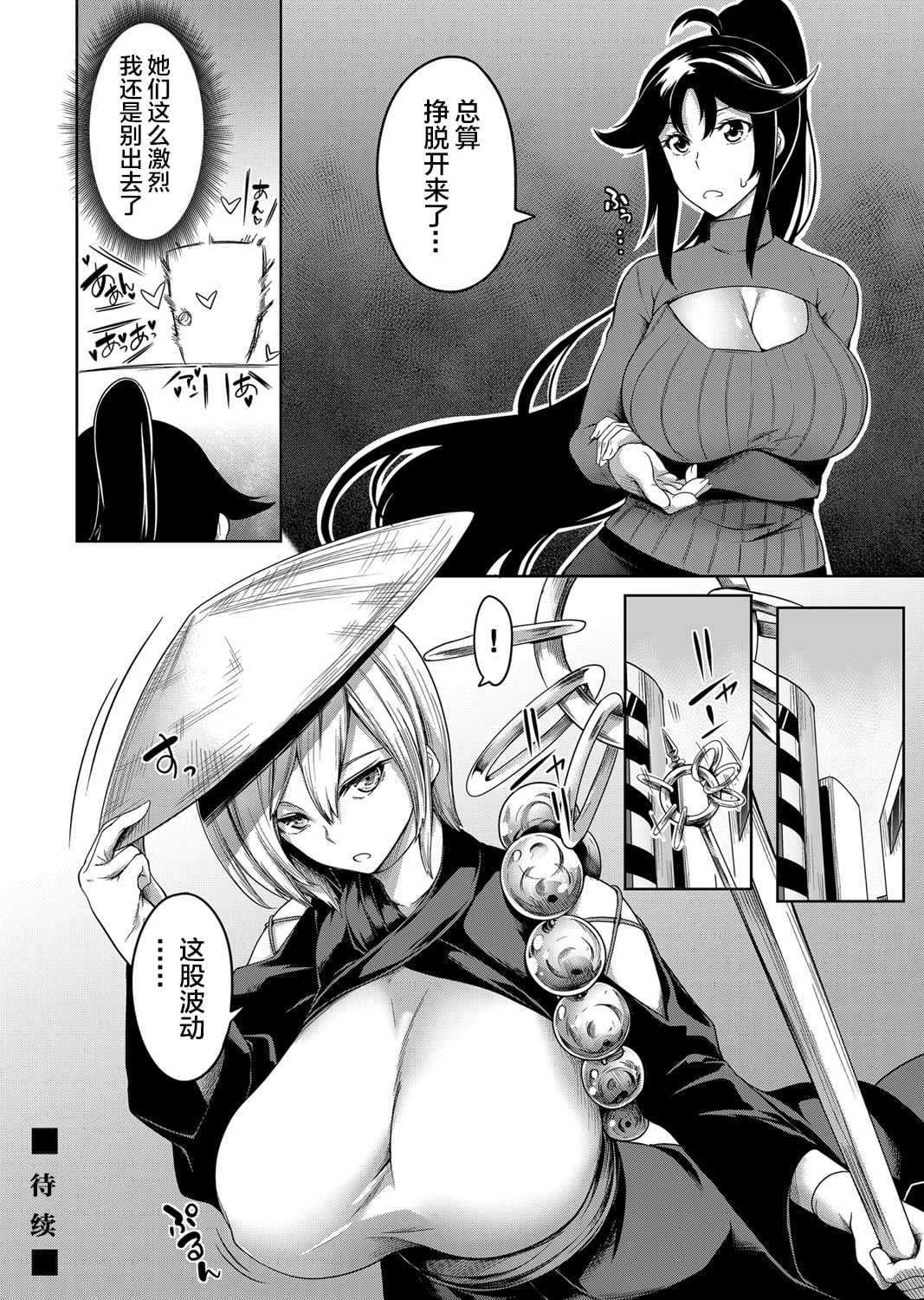 054