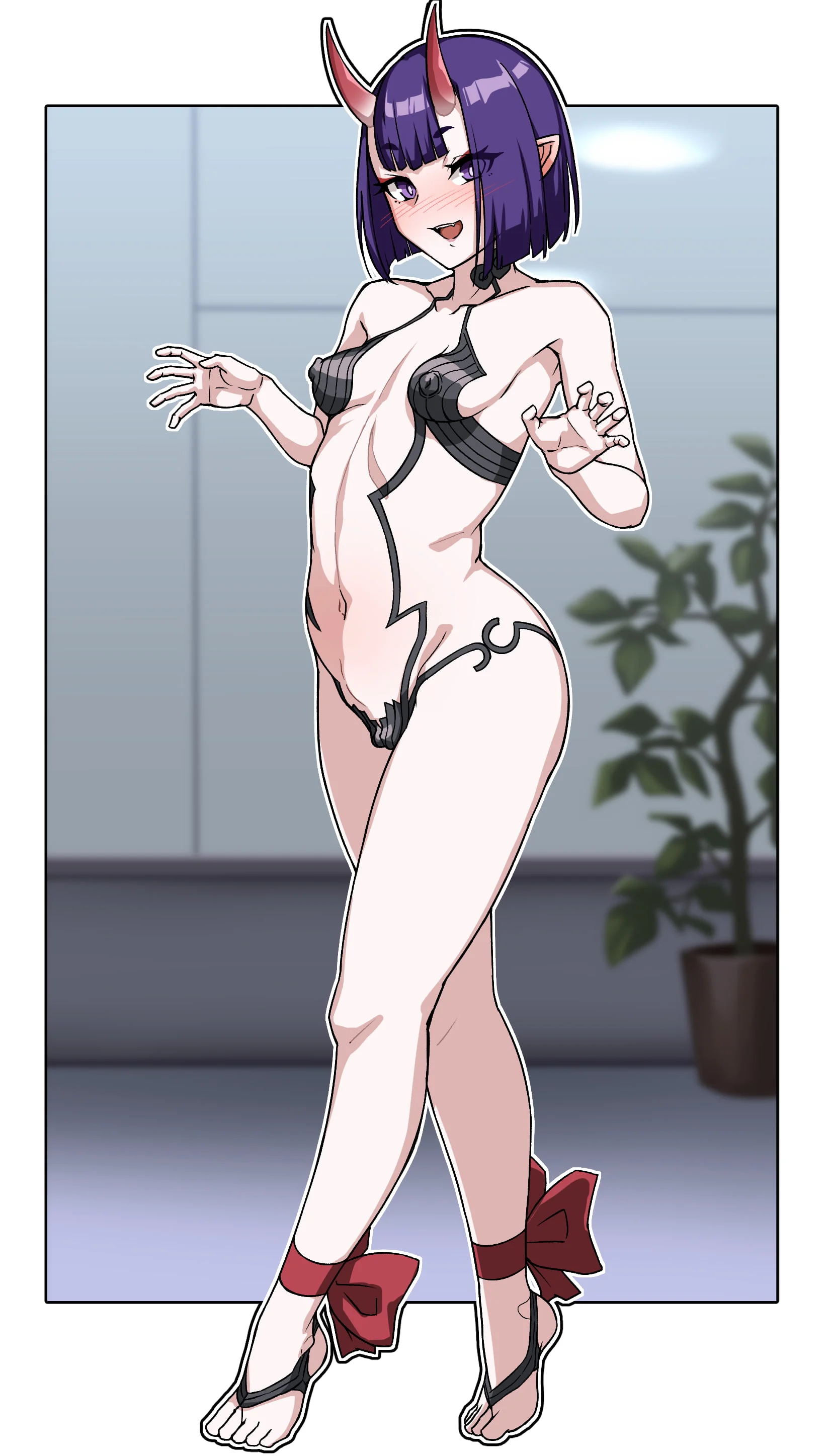 10