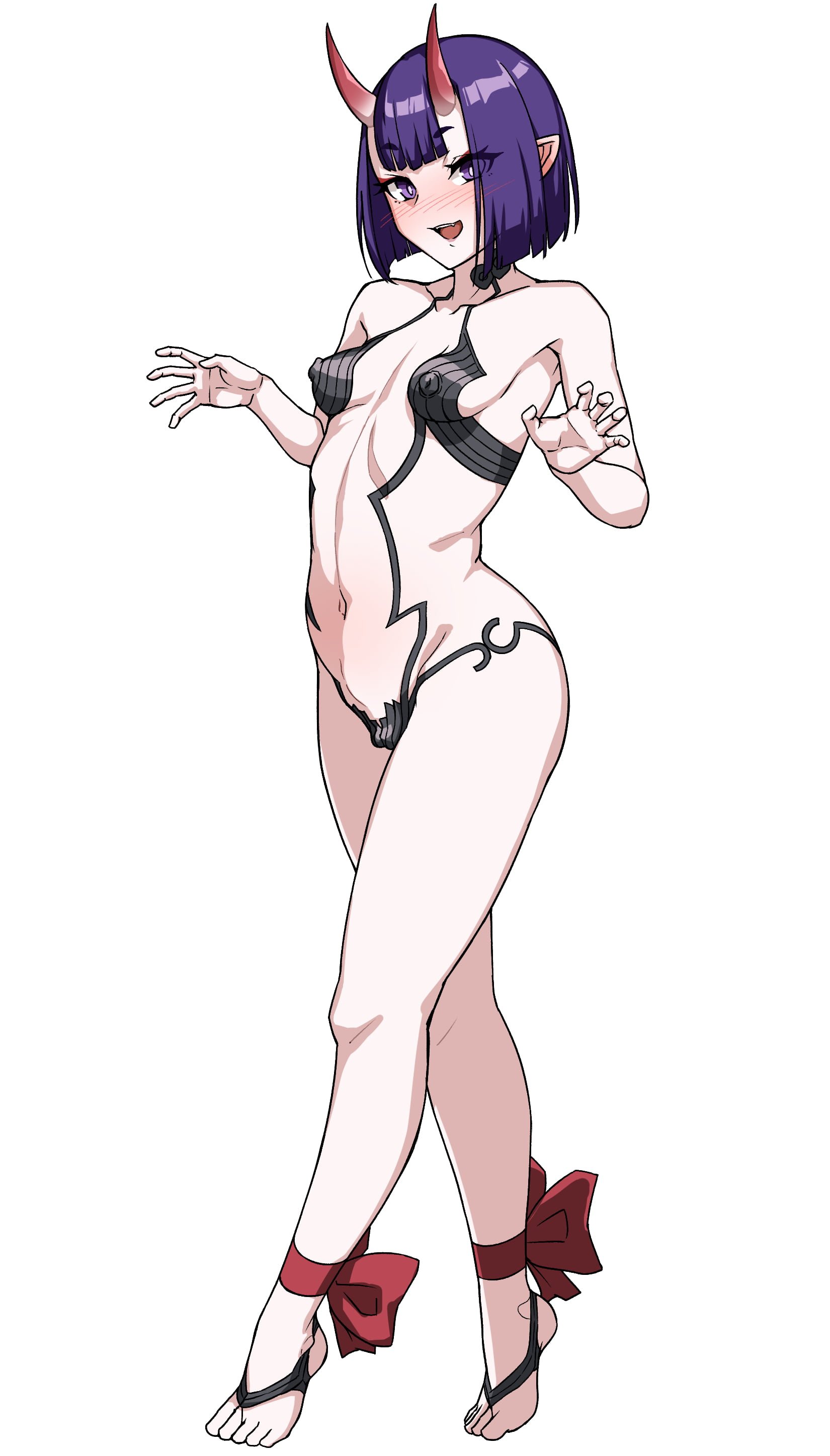 18