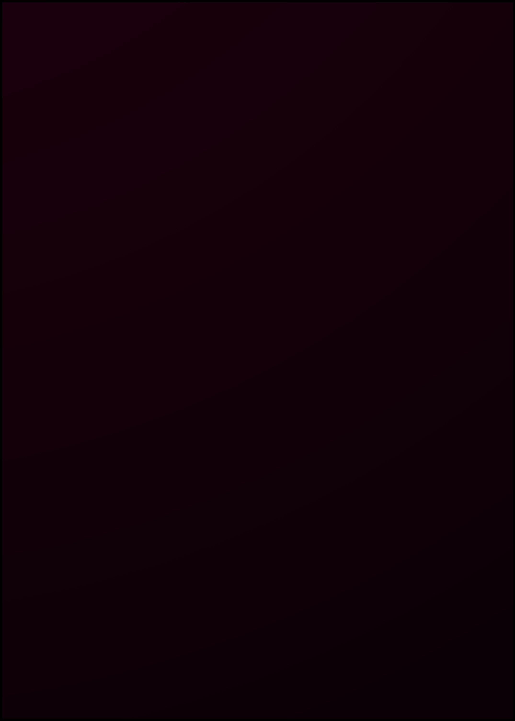 238