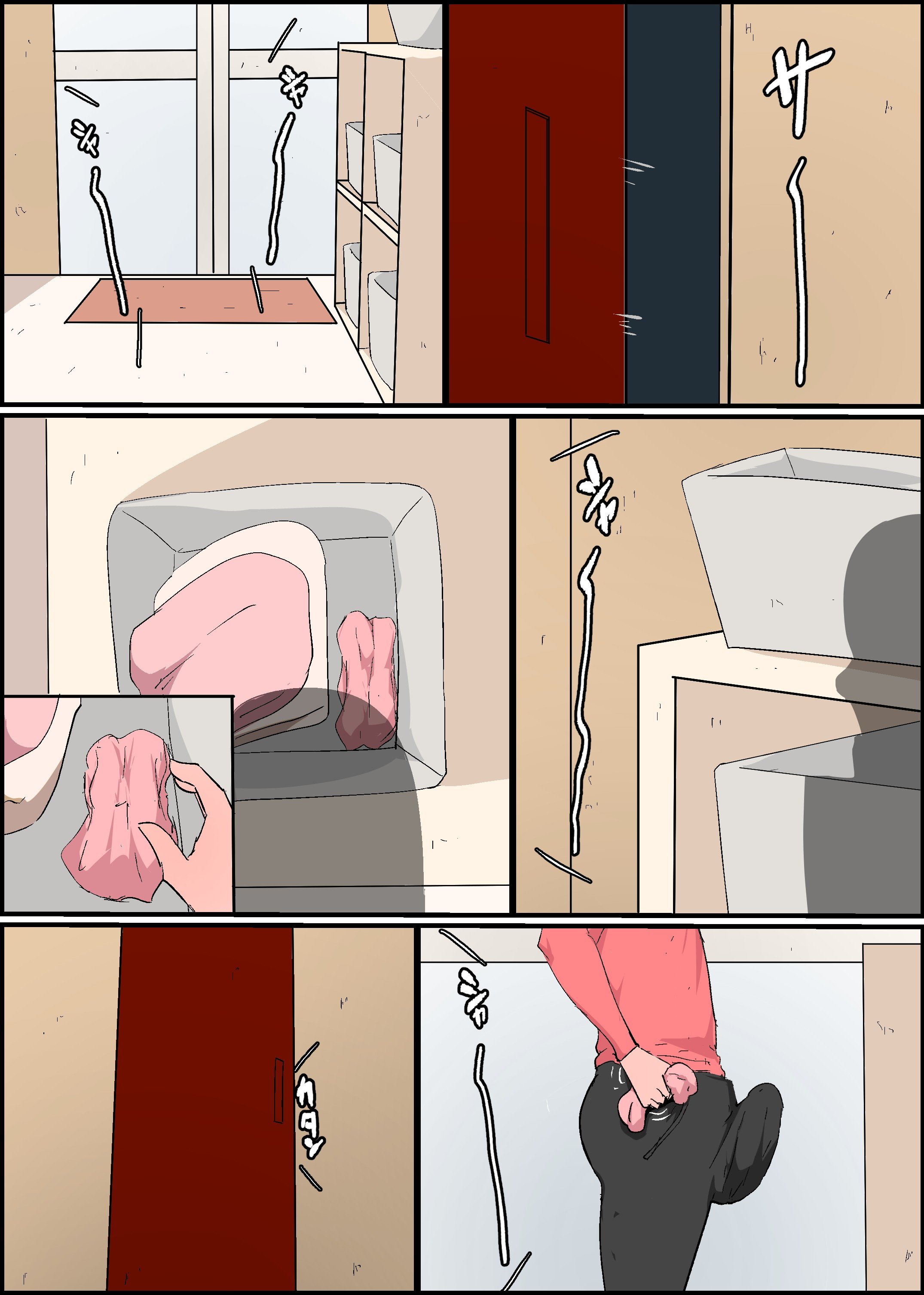 53