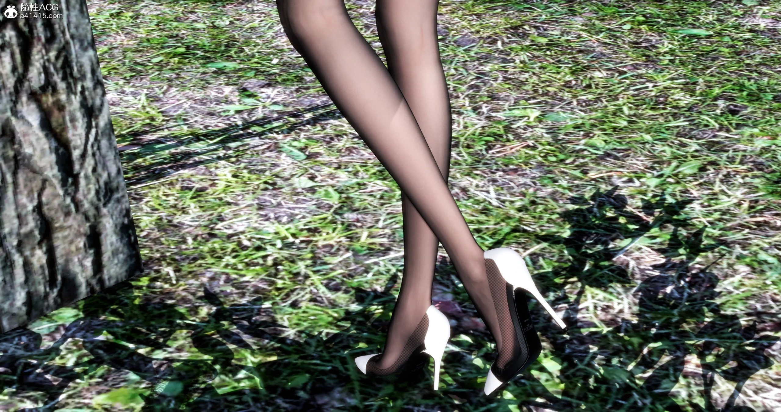 079