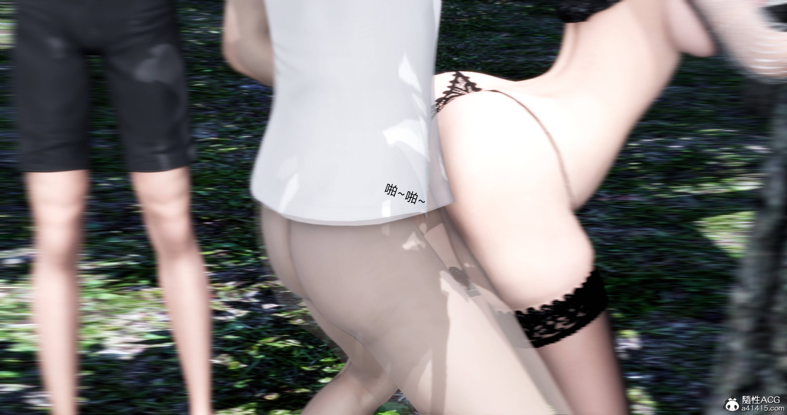 091