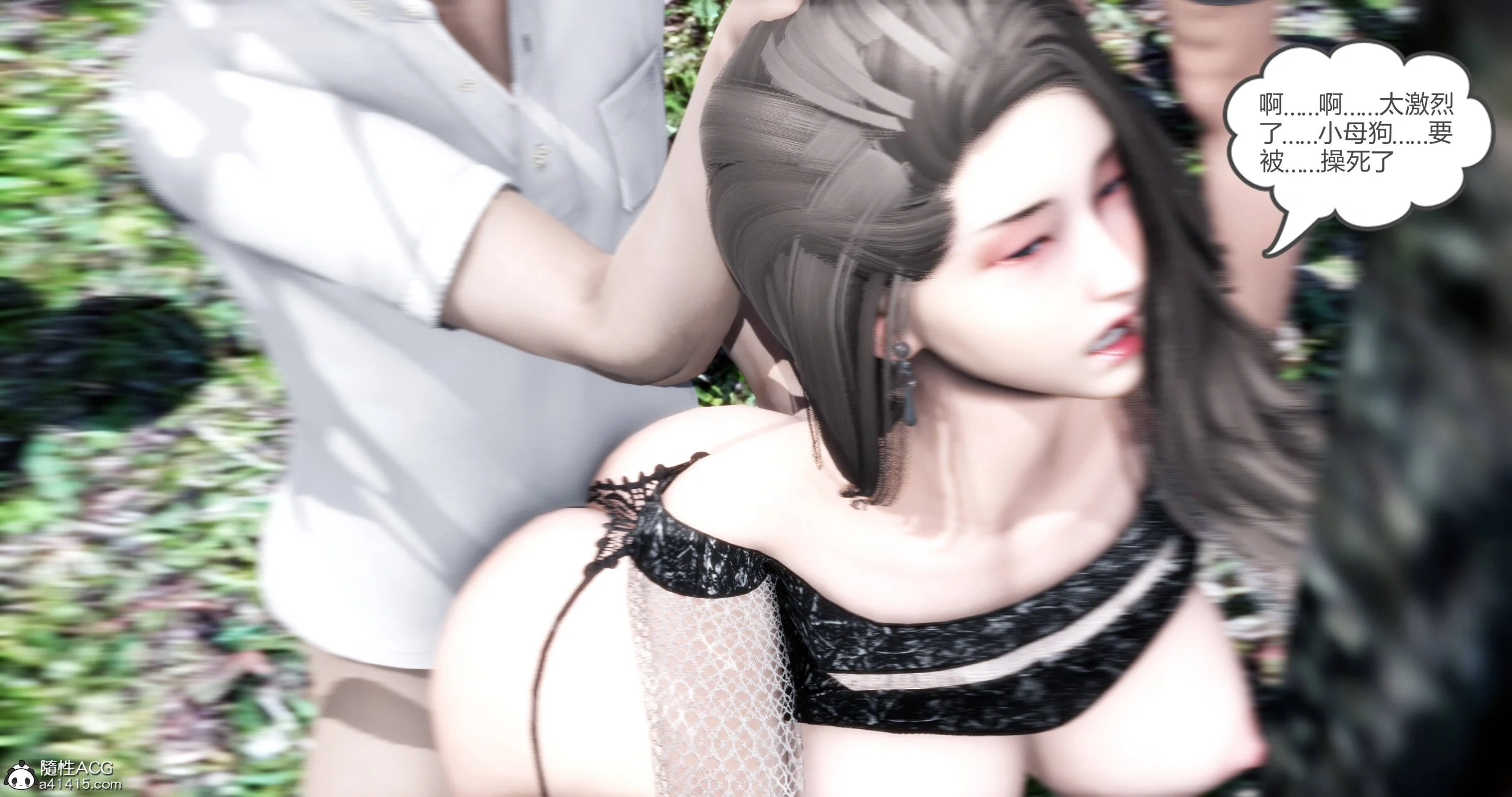 092