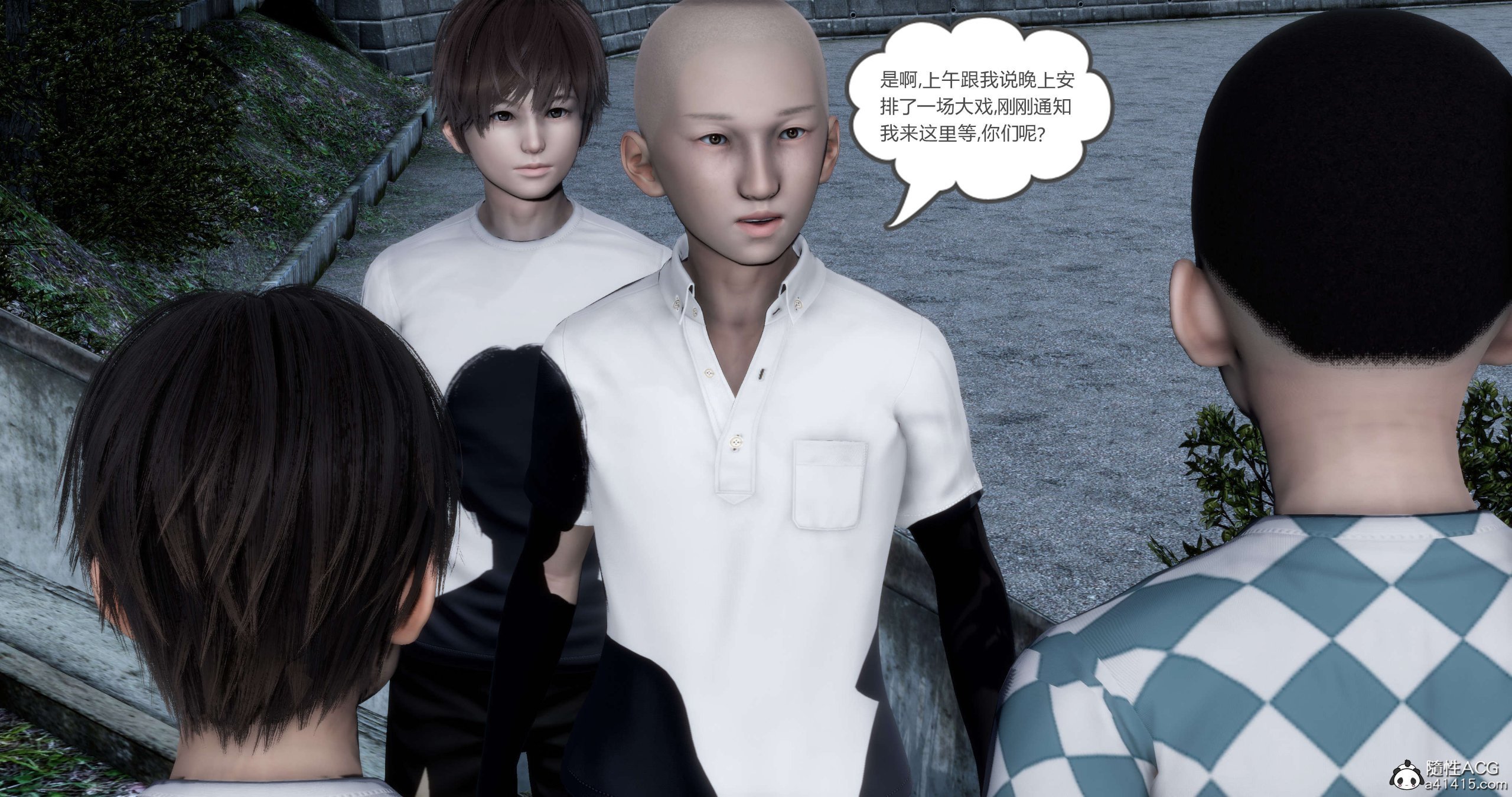 006