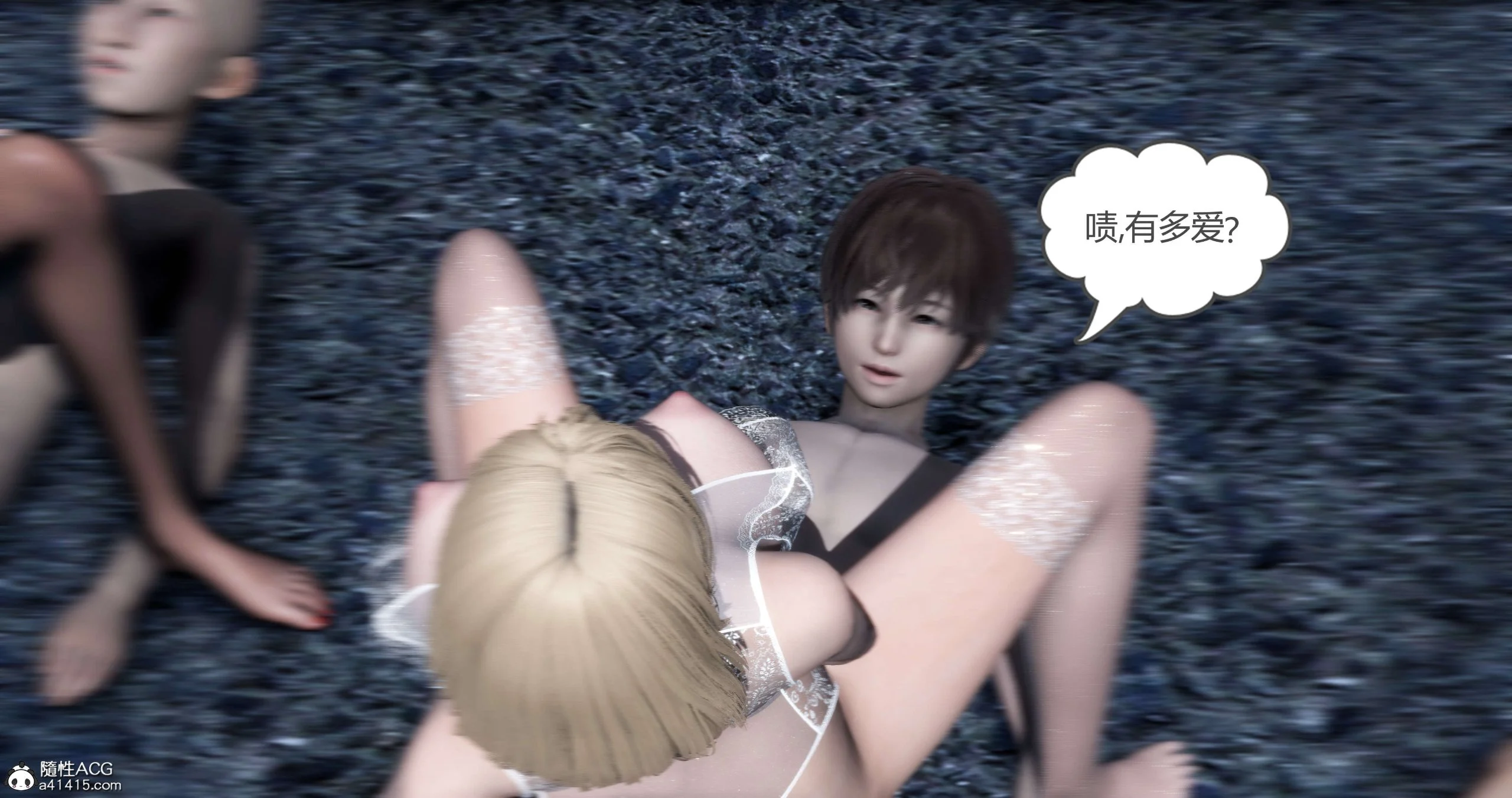 166