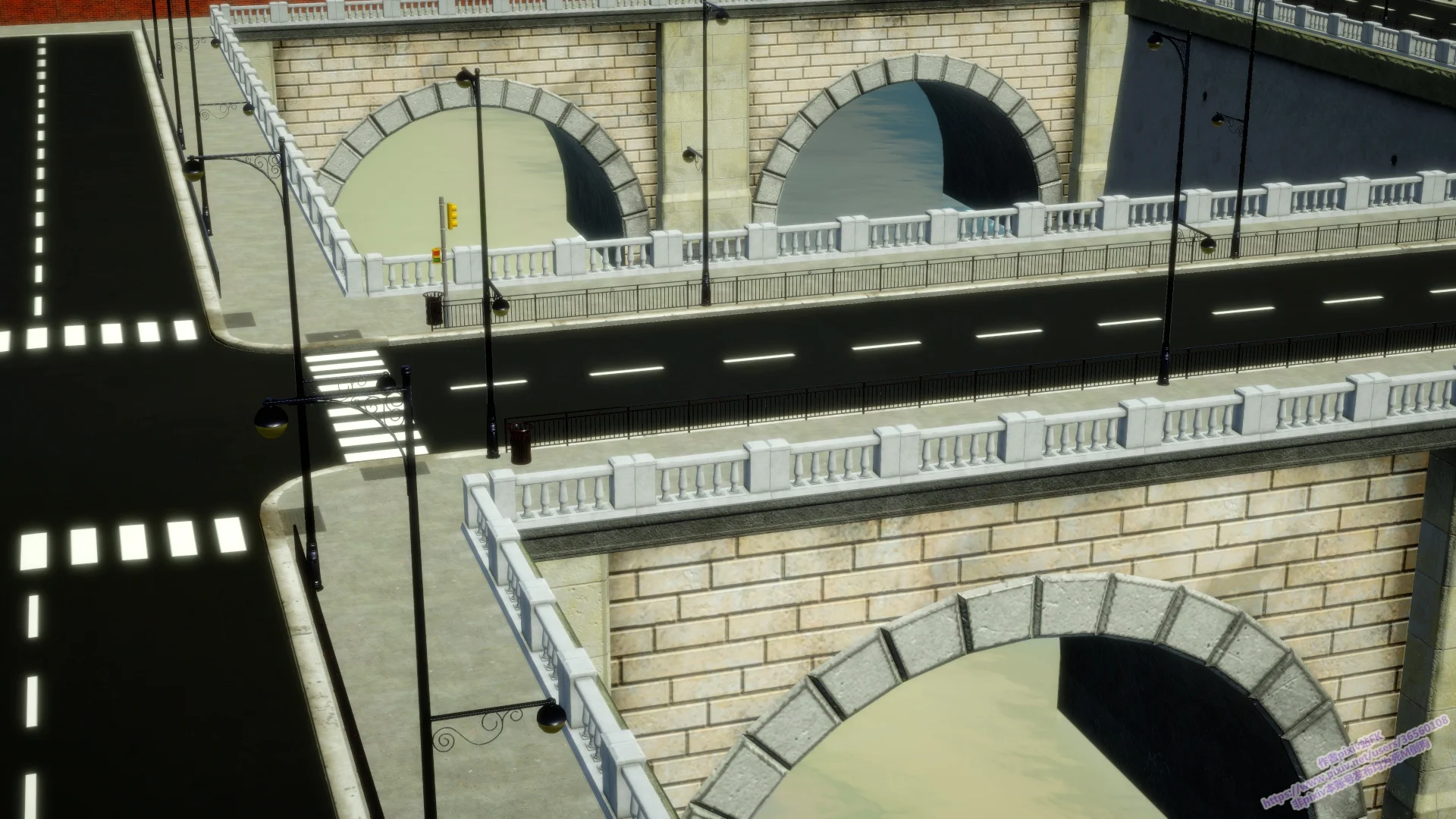 A020