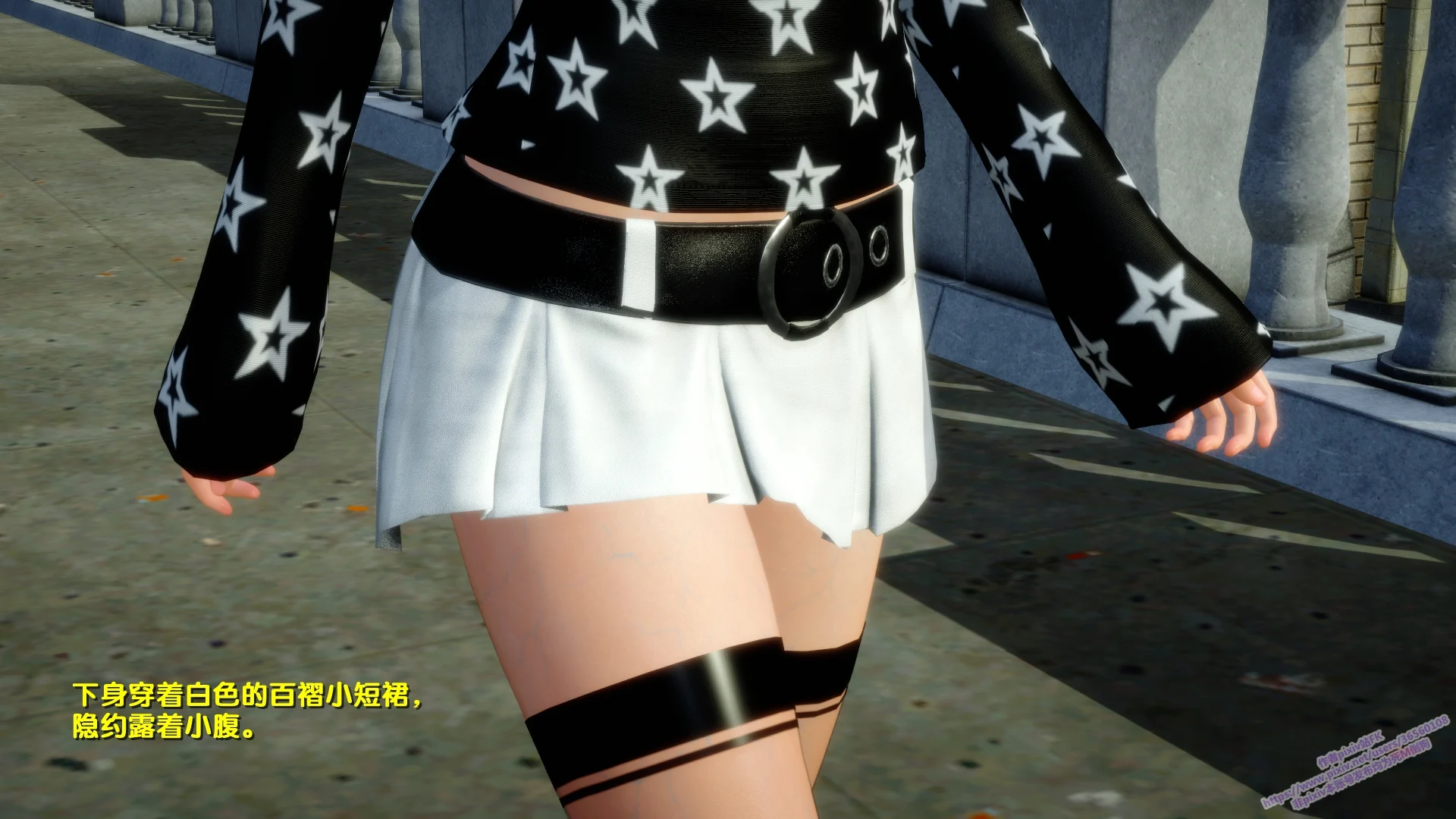 A023