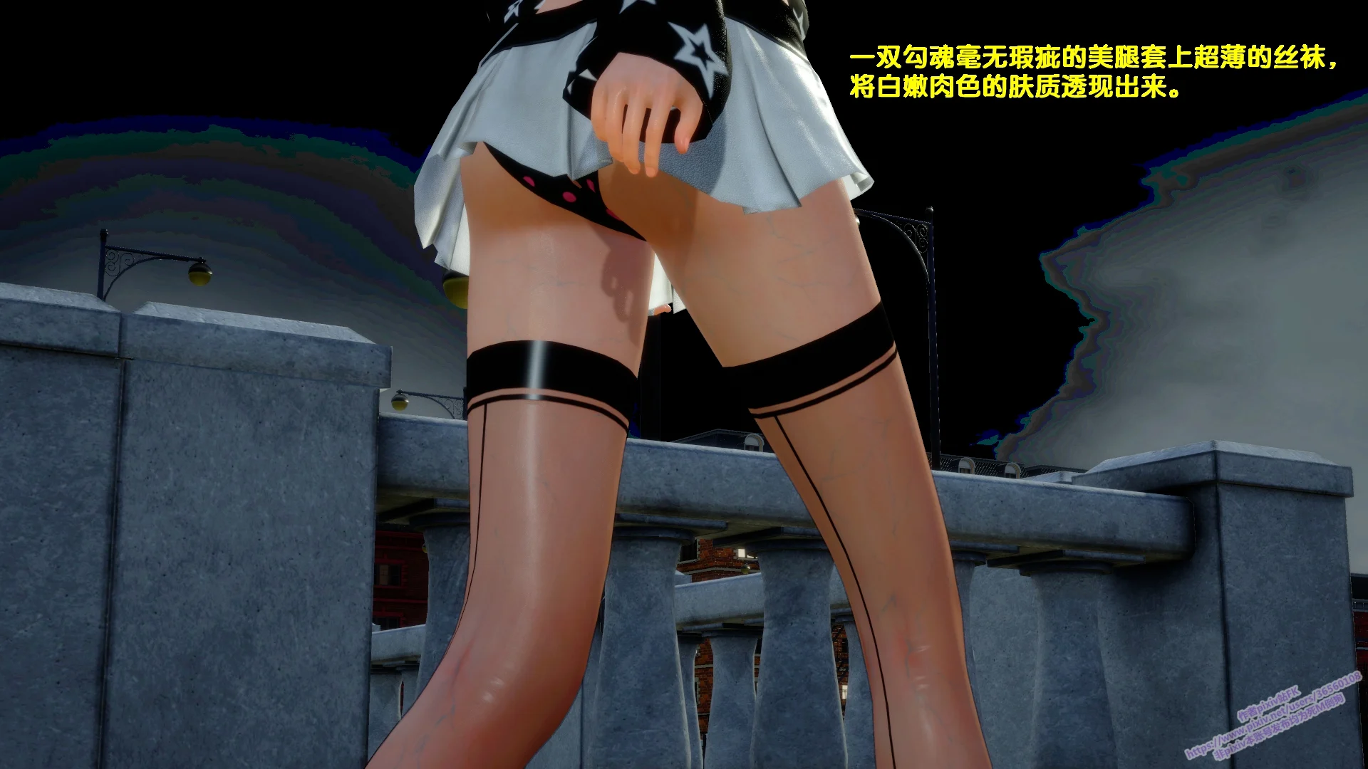 A024