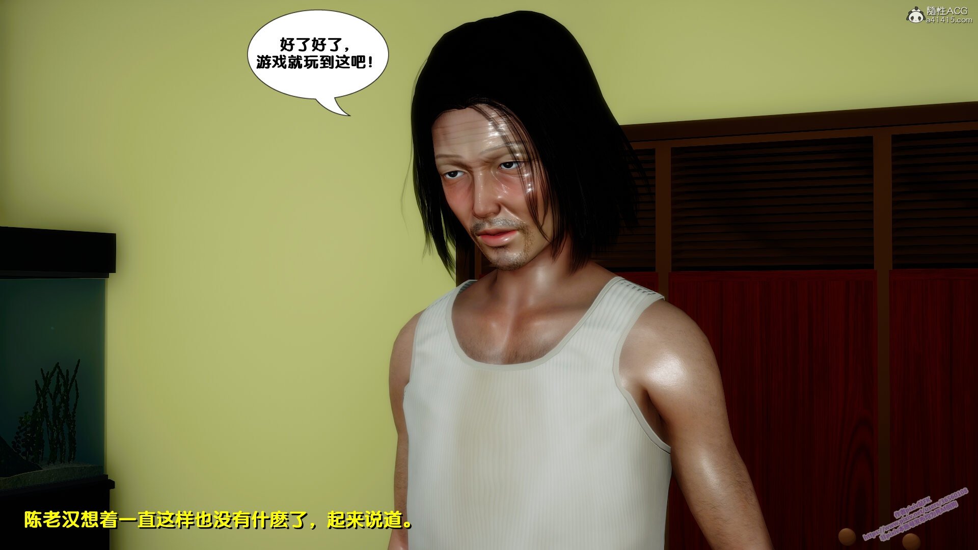 D100