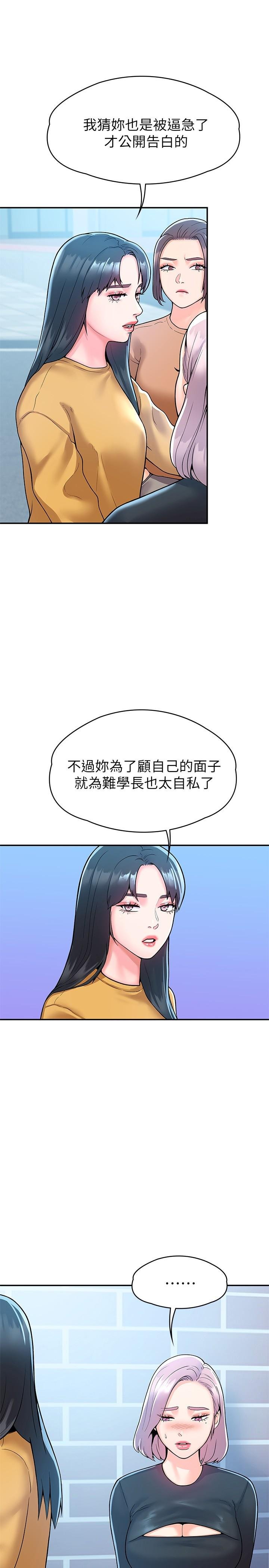 62_24