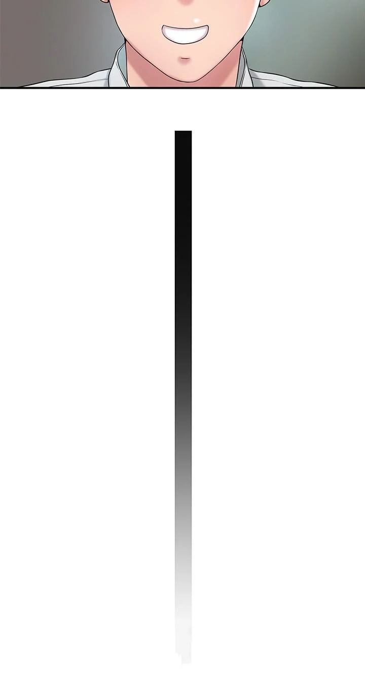 27_32