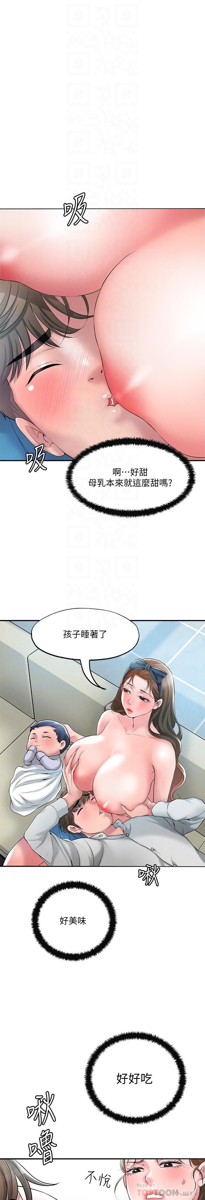 28_04
