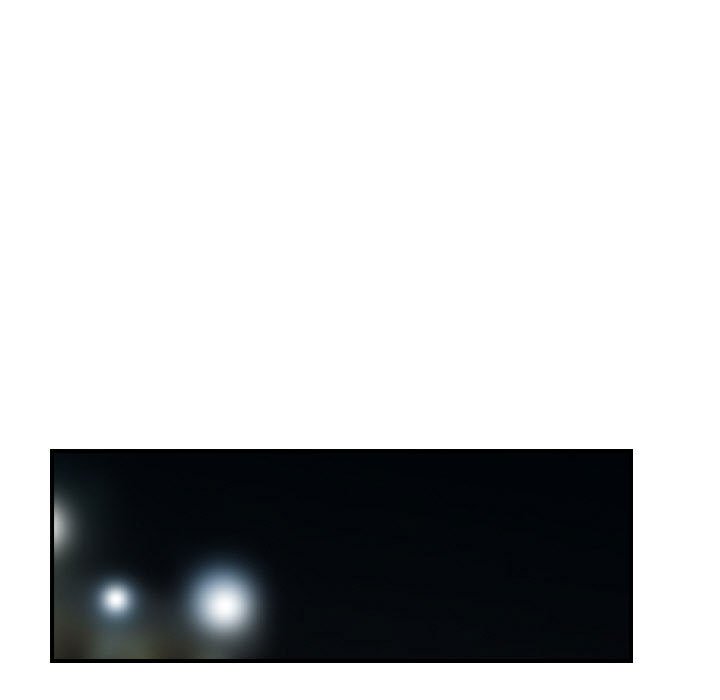 10_015