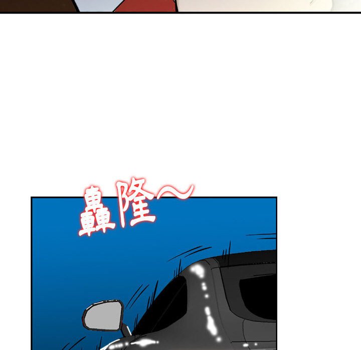 10_072