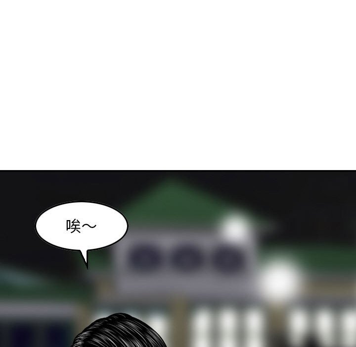 10_110