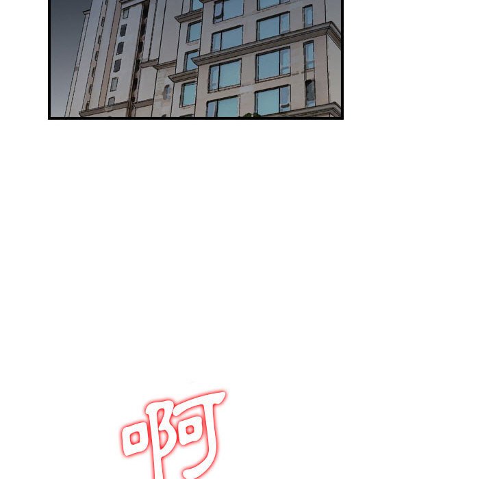 11_085