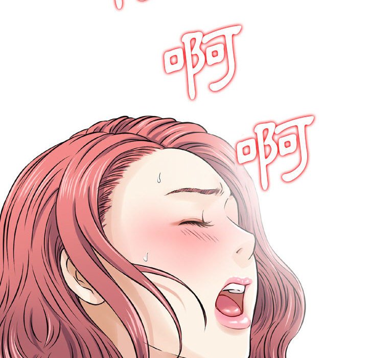 11_086